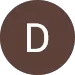 reviewer